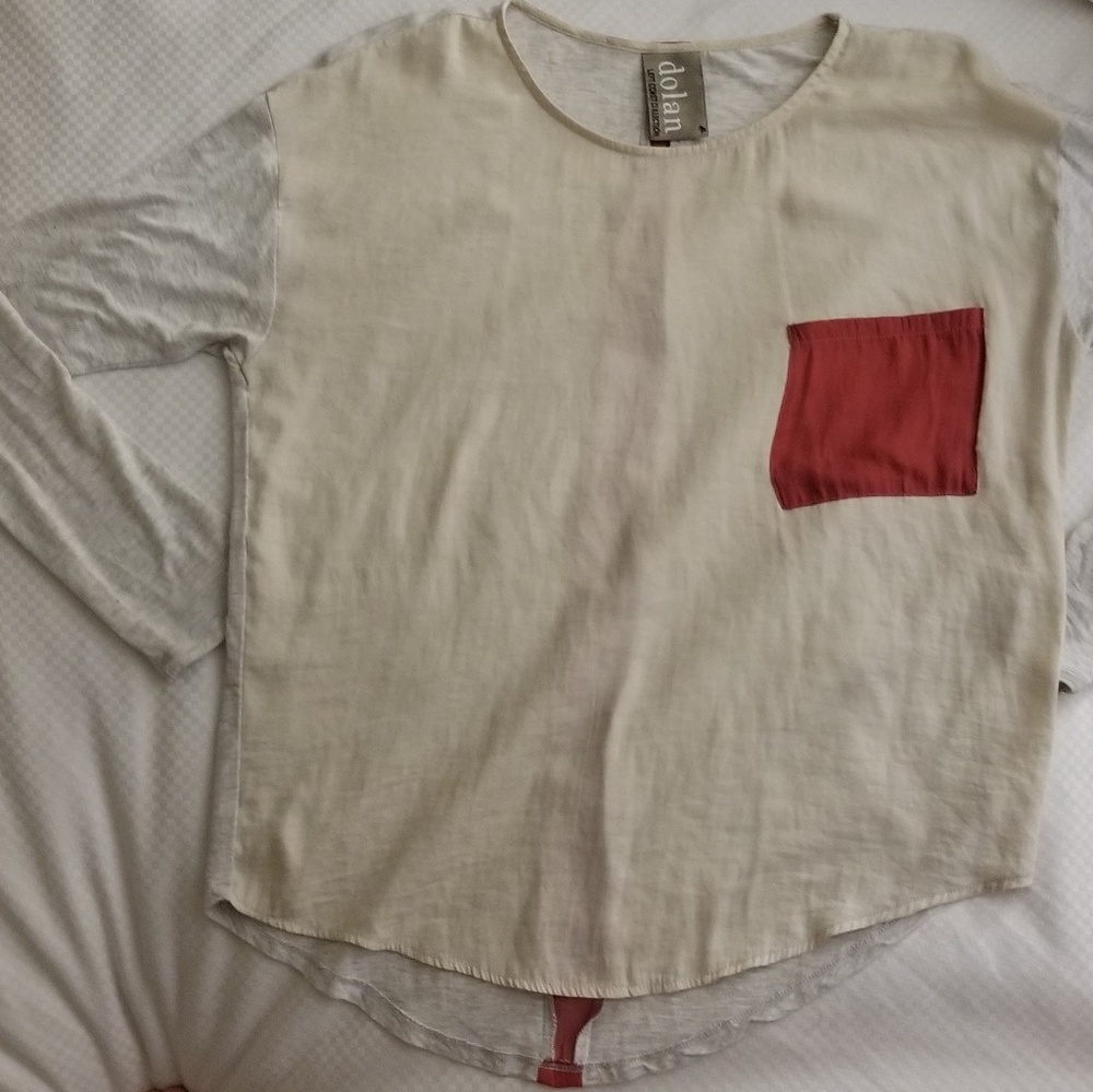 JUST REDUCED Womens Top